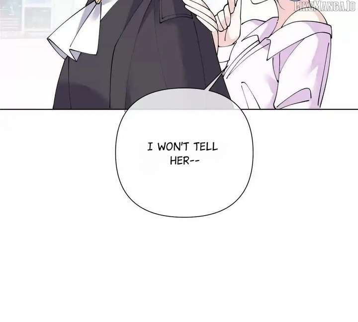 Her Marriage Was Called Off at Daytime, the Cutely Fierce Commander Asked Her For a Hug at Night Chapter 128 - Page 5