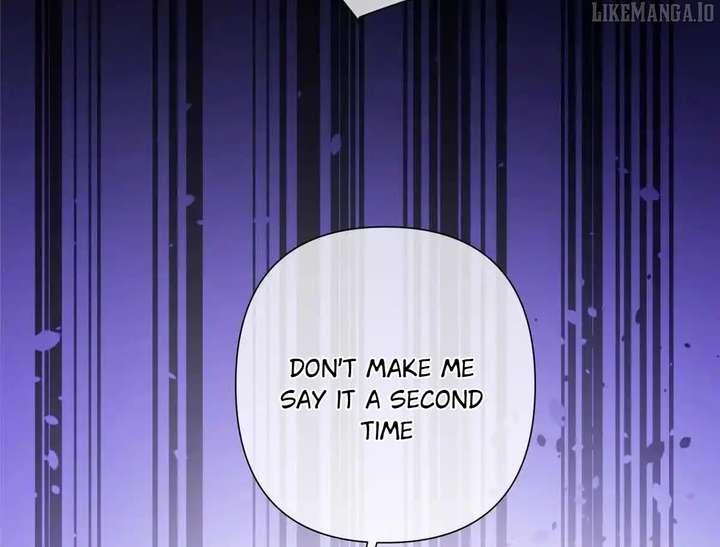 Her Marriage Was Called Off at Daytime, the Cutely Fierce Commander Asked Her For a Hug at Night Chapter 128 - Page 10