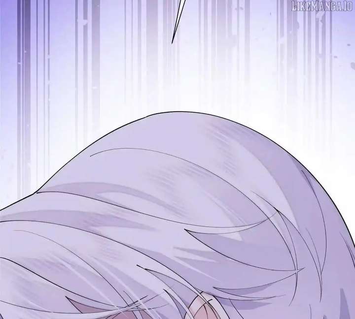 Her Marriage Was Called Off at Daytime, the Cutely Fierce Commander Asked Her For a Hug at Night Chapter 128 - Page 11