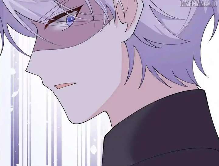 Her Marriage Was Called Off at Daytime, the Cutely Fierce Commander Asked Her For a Hug at Night Chapter 128 - Page 12