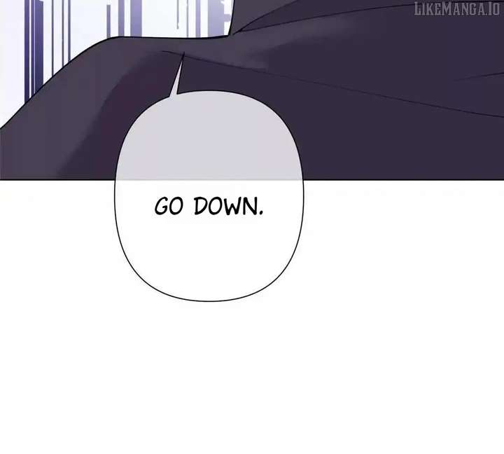 Her Marriage Was Called Off at Daytime, the Cutely Fierce Commander Asked Her For a Hug at Night Chapter 128 - Page 13