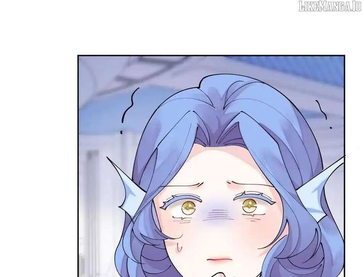Her Marriage Was Called Off at Daytime, the Cutely Fierce Commander Asked Her For a Hug at Night Chapter 128 - Page 14