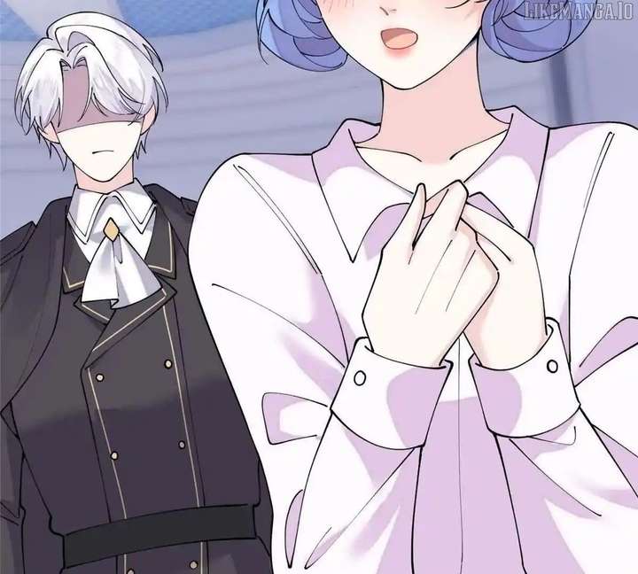 Her Marriage Was Called Off at Daytime, the Cutely Fierce Commander Asked Her For a Hug at Night Chapter 128 - Page 17