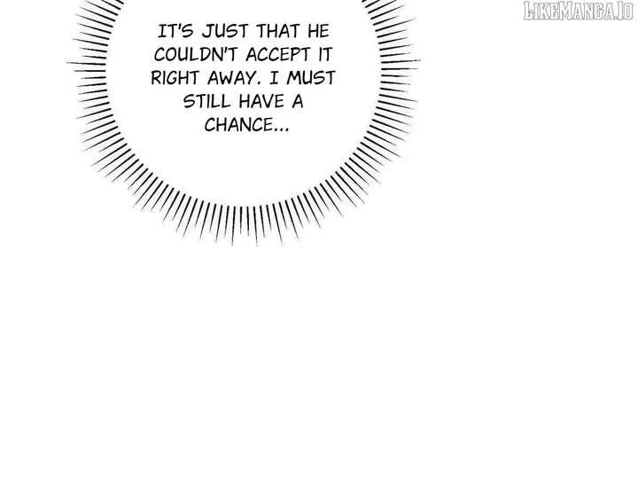 Her Marriage Was Called Off at Daytime, the Cutely Fierce Commander Asked Her For a Hug at Night Chapter 128 - Page 20