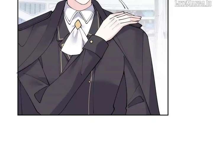 Her Marriage Was Called Off at Daytime, the Cutely Fierce Commander Asked Her For a Hug at Night Chapter 128 - Page 22