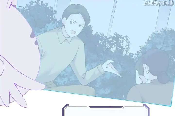 Her Marriage Was Called Off at Daytime, the Cutely Fierce Commander Asked Her For a Hug at Night Chapter 128 - Page 26