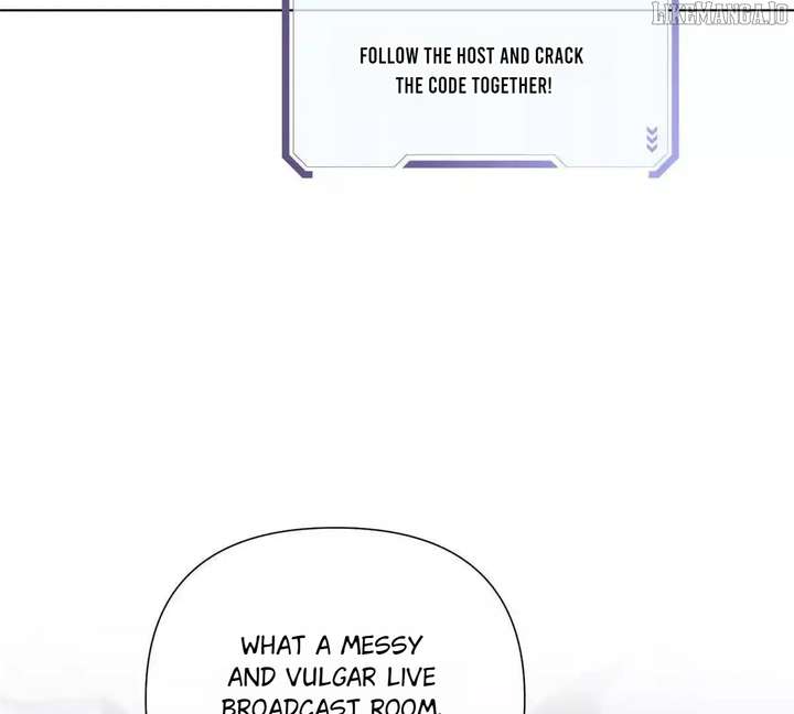 Her Marriage Was Called Off at Daytime, the Cutely Fierce Commander Asked Her For a Hug at Night Chapter 128 - Page 27