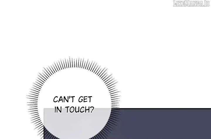 Her Marriage Was Called Off at Daytime, the Cutely Fierce Commander Asked Her For a Hug at Night Chapter 128 - Page 30