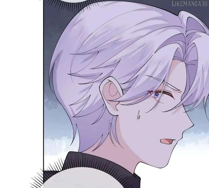 Her Marriage Was Called Off at Daytime, the Cutely Fierce Commander Asked Her For a Hug at Night Chapter 128 - Page 31