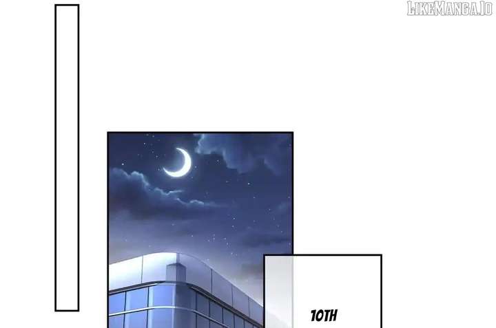 Her Marriage Was Called Off at Daytime, the Cutely Fierce Commander Asked Her For a Hug at Night Chapter 128 - Page 36