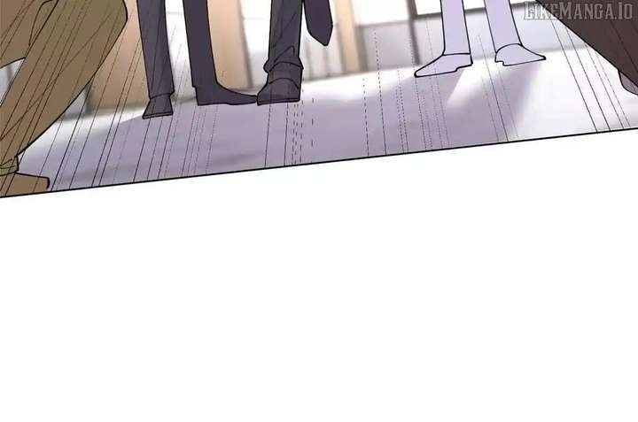 Her Marriage Was Called Off at Daytime, the Cutely Fierce Commander Asked Her For a Hug at Night Chapter 128 - Page 40