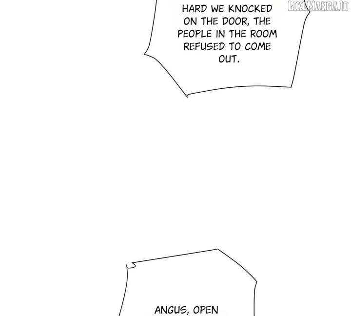 Her Marriage Was Called Off at Daytime, the Cutely Fierce Commander Asked Her For a Hug at Night Chapter 128 - Page 43