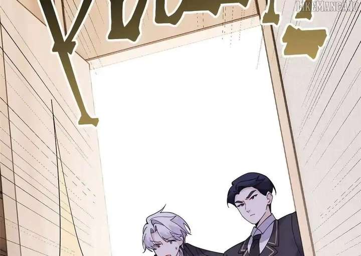Her Marriage Was Called Off at Daytime, the Cutely Fierce Commander Asked Her For a Hug at Night Chapter 128 - Page 46