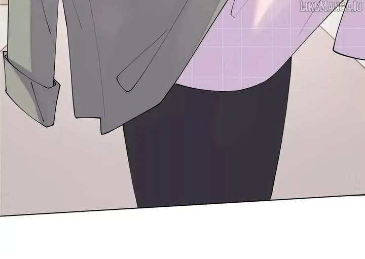 Her Marriage Was Called Off at Daytime, the Cutely Fierce Commander Asked Her For a Hug at Night Chapter 128 - Page 56