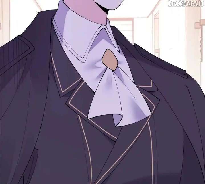 Her Marriage Was Called Off at Daytime, the Cutely Fierce Commander Asked Her For a Hug at Night Chapter 128 - Page 59