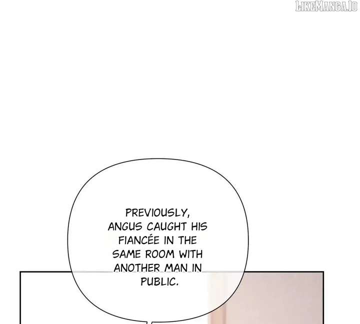 Her Marriage Was Called Off at Daytime, the Cutely Fierce Commander Asked Her For a Hug at Night Chapter 128 - Page 63