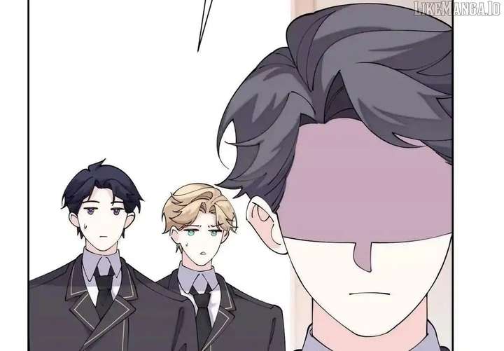 Her Marriage Was Called Off at Daytime, the Cutely Fierce Commander Asked Her For a Hug at Night Chapter 128 - Page 64