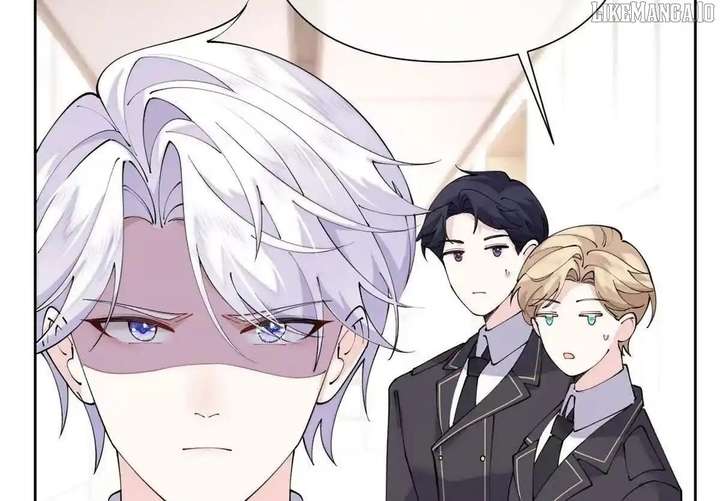 Her Marriage Was Called Off at Daytime, the Cutely Fierce Commander Asked Her For a Hug at Night Chapter 128 - Page 66