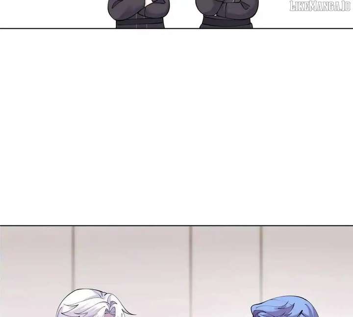 Her Marriage Was Called Off at Daytime, the Cutely Fierce Commander Asked Her For a Hug at Night Chapter 128 - Page 69