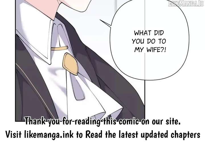 Her Marriage Was Called Off at Daytime, the Cutely Fierce Commander Asked Her For a Hug at Night Chapter 128 - Page 72