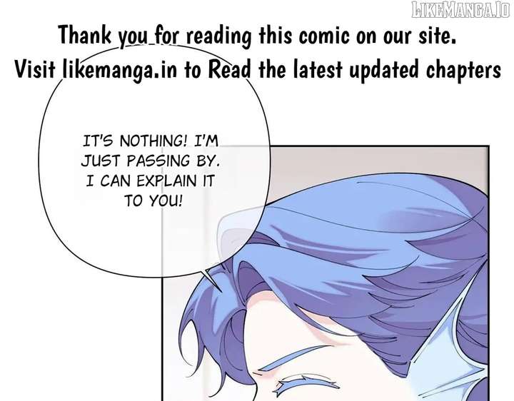 Her Marriage Was Called Off at Daytime, the Cutely Fierce Commander Asked Her For a Hug at Night Chapter 129 - Page 1