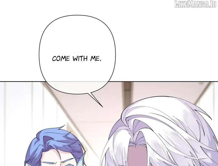 Her Marriage Was Called Off at Daytime, the Cutely Fierce Commander Asked Her For a Hug at Night Chapter 129 - Page 6