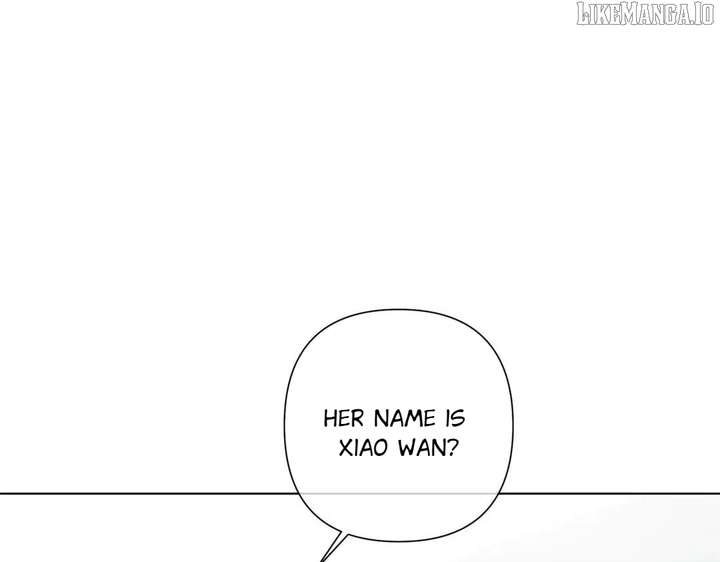 Her Marriage Was Called Off at Daytime, the Cutely Fierce Commander Asked Her For a Hug at Night Chapter 129 - Page 11