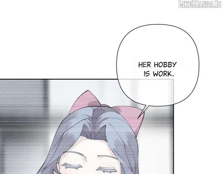 Her Marriage Was Called Off at Daytime, the Cutely Fierce Commander Asked Her For a Hug at Night Chapter 129 - Page 14