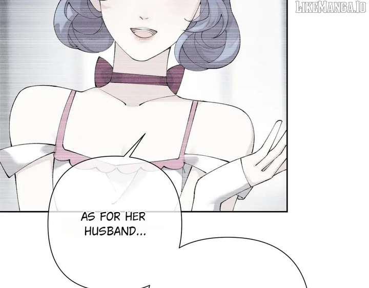Her Marriage Was Called Off at Daytime, the Cutely Fierce Commander Asked Her For a Hug at Night Chapter 129 - Page 15