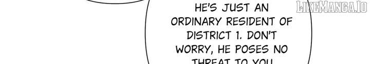 Her Marriage Was Called Off at Daytime, the Cutely Fierce Commander Asked Her For a Hug at Night Chapter 129 - Page 16