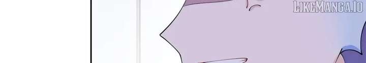 Her Marriage Was Called Off at Daytime, the Cutely Fierce Commander Asked Her For a Hug at Night Chapter 129 - Page 19