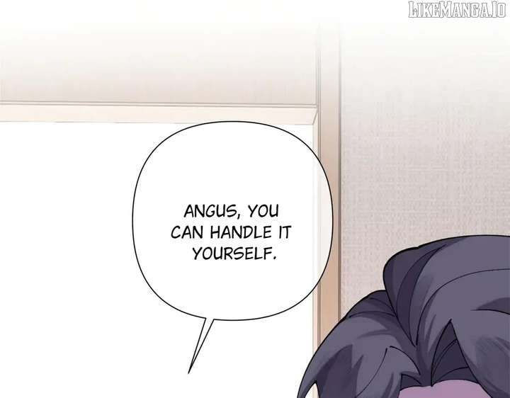 Her Marriage Was Called Off at Daytime, the Cutely Fierce Commander Asked Her For a Hug at Night Chapter 129 - Page 21