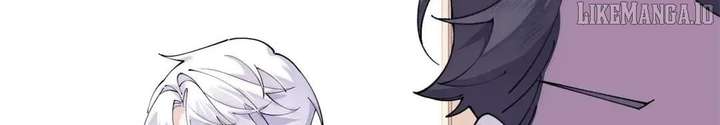 Her Marriage Was Called Off at Daytime, the Cutely Fierce Commander Asked Her For a Hug at Night Chapter 129 - Page 22