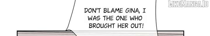Her Marriage Was Called Off at Daytime, the Cutely Fierce Commander Asked Her For a Hug at Night Chapter 129 - Page 25