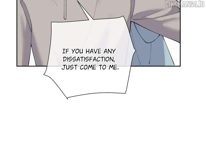 Her Marriage Was Called Off at Daytime, the Cutely Fierce Commander Asked Her For a Hug at Night Chapter 129 - Page 27