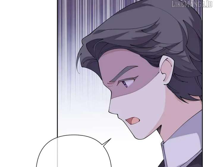 Her Marriage Was Called Off at Daytime, the Cutely Fierce Commander Asked Her For a Hug at Night Chapter 129 - Page 29