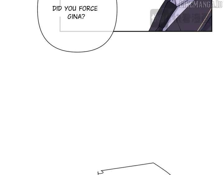 Her Marriage Was Called Off at Daytime, the Cutely Fierce Commander Asked Her For a Hug at Night Chapter 129 - Page 30
