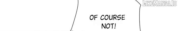 Her Marriage Was Called Off at Daytime, the Cutely Fierce Commander Asked Her For a Hug at Night Chapter 129 - Page 31