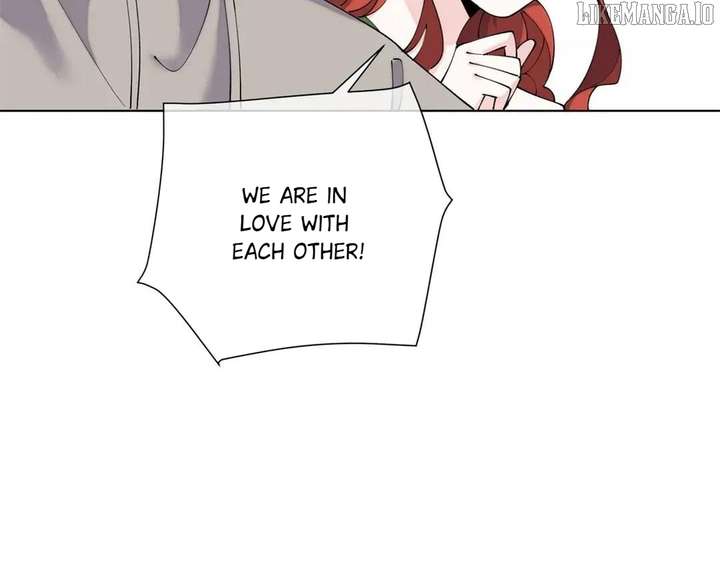 Her Marriage Was Called Off at Daytime, the Cutely Fierce Commander Asked Her For a Hug at Night Chapter 129 - Page 33