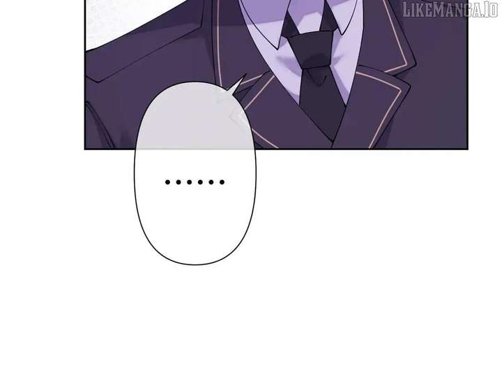 Her Marriage Was Called Off at Daytime, the Cutely Fierce Commander Asked Her For a Hug at Night Chapter 129 - Page 36