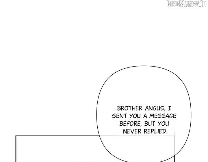 Her Marriage Was Called Off at Daytime, the Cutely Fierce Commander Asked Her For a Hug at Night Chapter 129 - Page 38