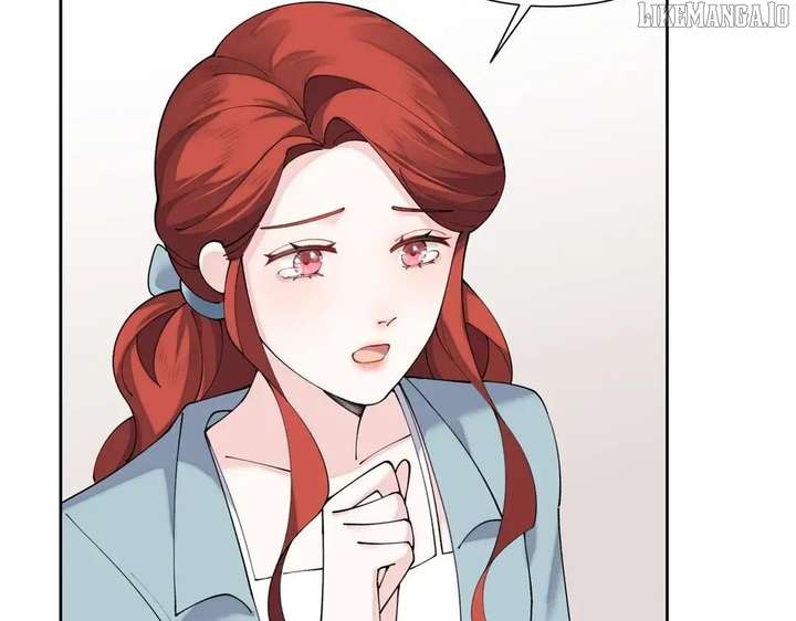 Her Marriage Was Called Off at Daytime, the Cutely Fierce Commander Asked Her For a Hug at Night Chapter 129 - Page 39