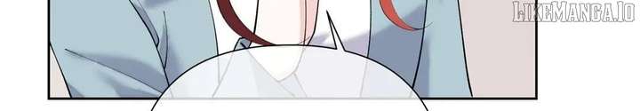 Her Marriage Was Called Off at Daytime, the Cutely Fierce Commander Asked Her For a Hug at Night Chapter 129 - Page 40