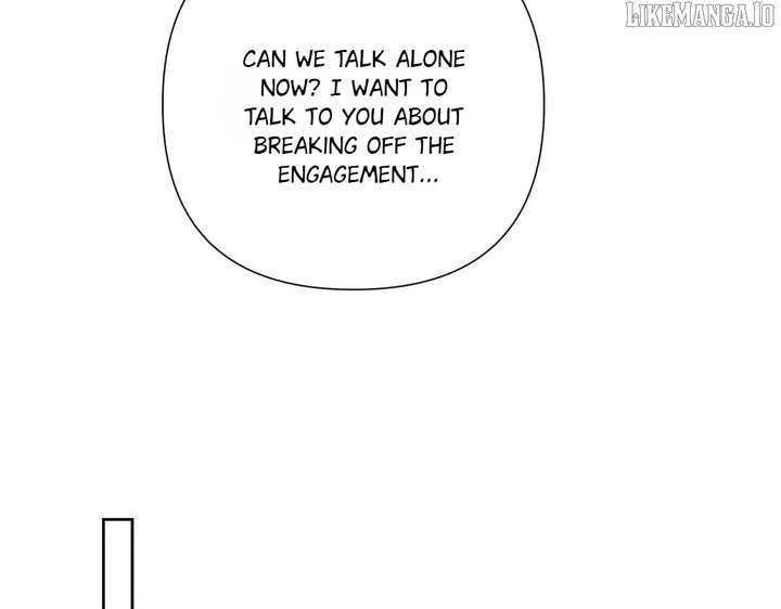Her Marriage Was Called Off at Daytime, the Cutely Fierce Commander Asked Her For a Hug at Night Chapter 129 - Page 41