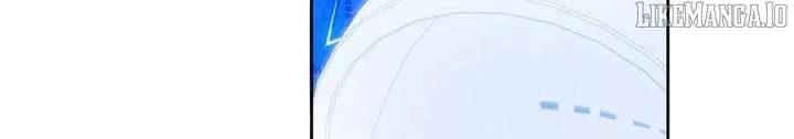 Her Marriage Was Called Off at Daytime, the Cutely Fierce Commander Asked Her For a Hug at Night Chapter 129 - Page 43