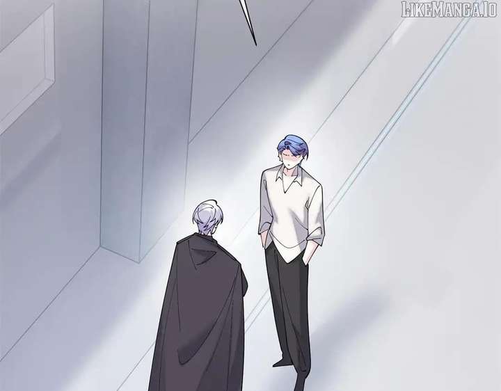 Her Marriage Was Called Off at Daytime, the Cutely Fierce Commander Asked Her For a Hug at Night Chapter 129 - Page 45