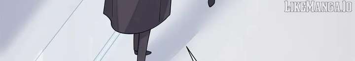 Her Marriage Was Called Off at Daytime, the Cutely Fierce Commander Asked Her For a Hug at Night Chapter 129 - Page 46