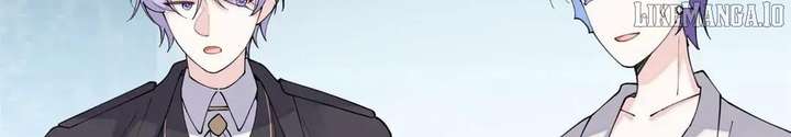 Her Marriage Was Called Off at Daytime, the Cutely Fierce Commander Asked Her For a Hug at Night Chapter 129 - Page 49