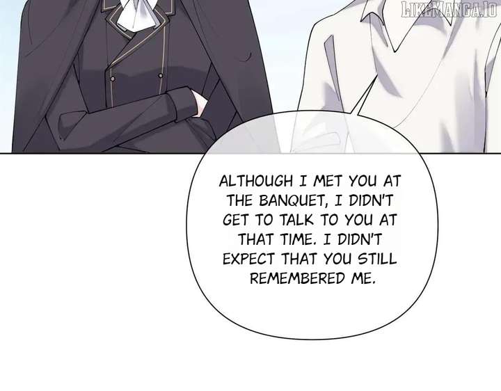 Her Marriage Was Called Off at Daytime, the Cutely Fierce Commander Asked Her For a Hug at Night Chapter 129 - Page 50