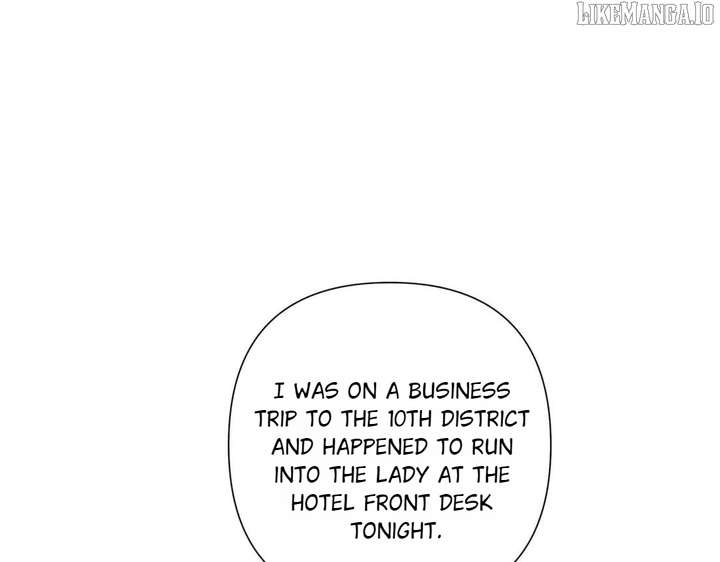 Her Marriage Was Called Off at Daytime, the Cutely Fierce Commander Asked Her For a Hug at Night Chapter 129 - Page 51